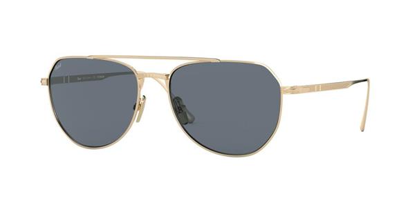 Persol PO5003ST 800056 | Ohgafas.com