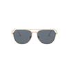 Persol PO5003ST 800056 | Ohgafas.com