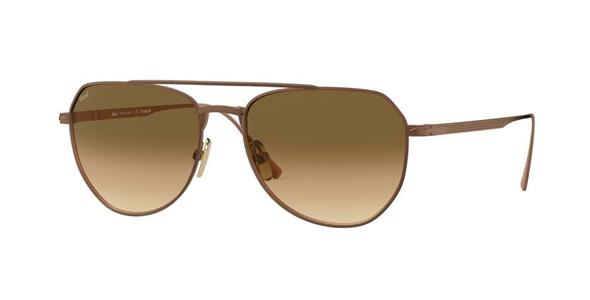 Persol PO5003ST 800351 | Ohgafas.com