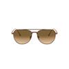 Persol PO5003ST 800351 | Ohgafas.com