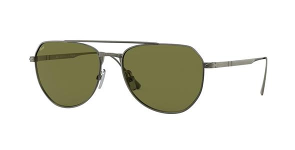 Persol PO5003ST 80014E | Ohgafas.com