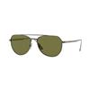 Persol PO5003ST 80014E | Ohgafas.com