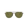 Persol PO5003ST 80014E | Ohgafas.com