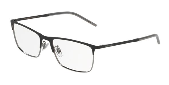 Dolce e Gabbana DG1309 1277 | Ohgafas.com