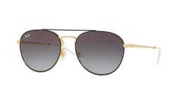 Ray-Ban RB3589 90548G