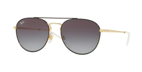 Ray-Ban RB3589 90548G | Ohgafas.com