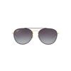 Ray-Ban RB3589 90548G | Ohgafas.com