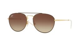 Ray-Ban RB3589 905513