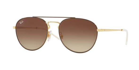 Ray-Ban RB3589 905513 | Ohgafas.com