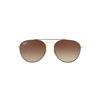 Ray-Ban RB3589 905513 | Ohgafas.com