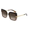 Dolce e Gabbana DG4373 325613 | Ohgafas.com