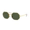 Ray-Ban Octagon RB1972 919631 | Ohgafas.com