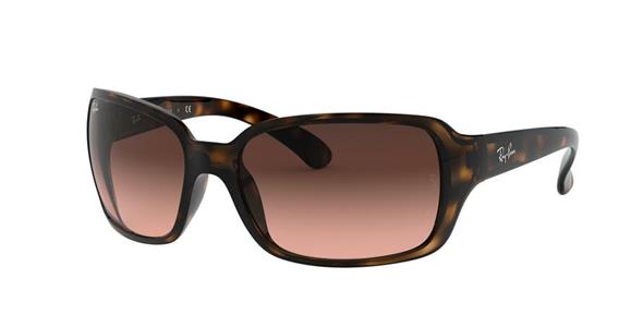 Ray-Ban RB4068 642/A5 | Ohgafas.com