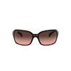 Ray-Ban RB4068 642/A5 | Ohgafas.com