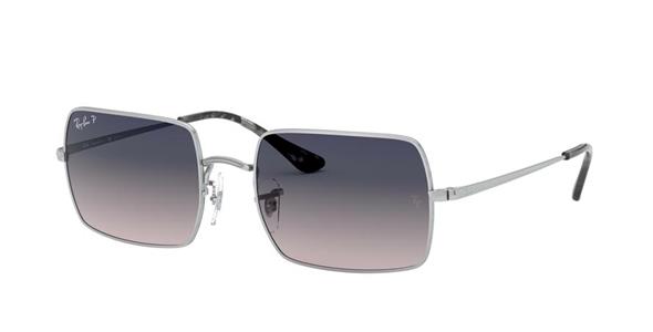 Ray-Ban Rectangle RB1969 914978 | Ohgafas.com