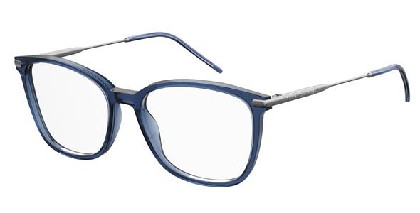 Tommy Hilfiger TH 1708 MVU | Ohgafas.com