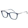 Tommy Hilfiger TH 1708 MVU | Ohgafas.com