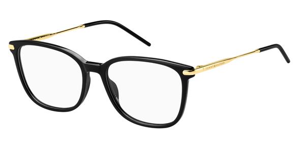 Tommy Hilfiger TH 1708 807 | Ohgafas.com