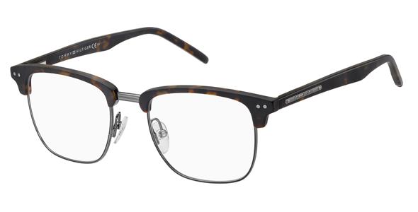 Tommy Hilfiger TH 1730 086 | Ohgafas.com