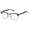 Tommy Hilfiger TH 1730 086 | Ohgafas.com