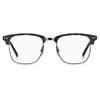 Tommy Hilfiger TH 1730 086 | Ohgafas.com