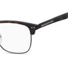 Tommy Hilfiger TH 1730 086 | Ohgafas.com