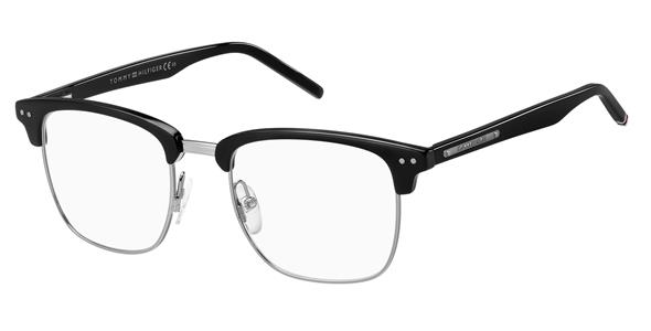 Tommy Hilfiger TH 1730 807 | Ohgafas.com