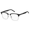 Tommy Hilfiger TH 1730 807 | Ohgafas.com