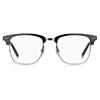 Tommy Hilfiger TH 1730 807 | Ohgafas.com