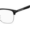 Tommy Hilfiger TH 1730 807 | Ohgafas.com