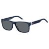 Tommy Hilfiger TH 1718/S 0JU (IR) | Ohgafas.com