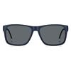 Tommy Hilfiger TH 1718/S 0JU (IR) | Ohgafas.com