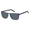 Tommy Hilfiger TH 1716/S WIR (IR) | Ohgafas.com