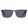 Tommy Hilfiger TH 1716/S WIR (IR) | Ohgafas.com