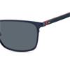 Tommy Hilfiger TH 1716/S WIR (IR) | Ohgafas.com