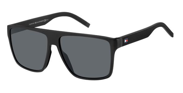 Tommy Hilfiger TH 1717/S 003 (IR) | Ohgafas.com