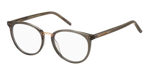 Tommy Hilfiger TH 1734 KB7 | Ohgafas.com