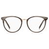 Tommy Hilfiger TH 1734 KB7 | Ohgafas.com