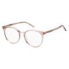 Tommy Hilfiger TH 1734 S8R | Ohgafas.com