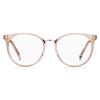 Tommy Hilfiger TH 1734 S8R | Ohgafas.com