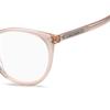 Tommy Hilfiger TH 1734 S8R | Ohgafas.com