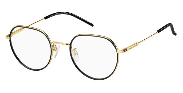 Tommy Hilfiger TH 1736/F J5G | Ohgafas.com