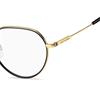 Tommy Hilfiger TH 1736/F J5G | Ohgafas.com