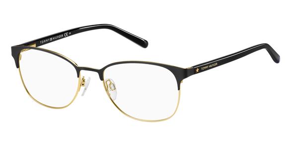 Tommy Hilfiger TH 1749 003 | Ohgafas.com