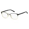 Tommy Hilfiger TH 1749 003 | Ohgafas.com