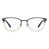 Tommy Hilfiger TH 1749 003 | Ohgafas.com