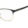 Tommy Hilfiger TH 1749 003 | Ohgafas.com