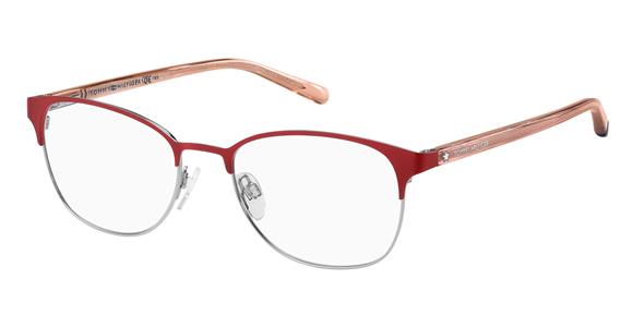 Tommy Hilfiger TH 1749 0Z3 | Ohgafas.com