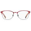 Tommy Hilfiger TH 1749 0Z3 | Ohgafas.com