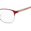 Tommy Hilfiger TH 1749 0Z3 | Ohgafas.com